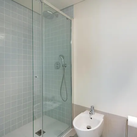 Cond Bayline - Abrotea - Pool - Gym - - - By Bedzy