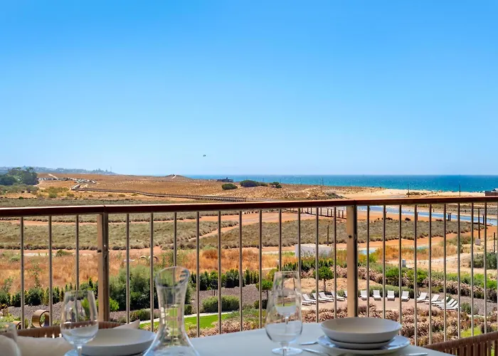 Cond Bayline - Abrotea - Pool - Gym - - - By Bedzy