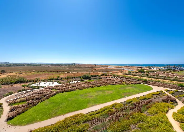 דירה Cond Bayline - Abrotea - Pool - Gym - - - By Bedzy