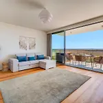 Cond Bayline - Abrotea - Pool - Gym - - - By Bedzy