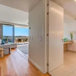Cond Bayline - Abrotea - Pool - Gym - - - By Bedzy