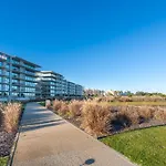 Cond Bayline - Abrotea - Pool - Gym - - - By Bedzy *