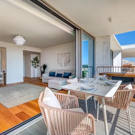 Cond Bayline - Abrotea - Pool - Gym - - - By Bedzy Apartamento *