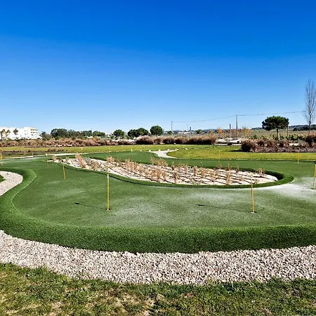 Cond Bayline - Abrotea - Pool - Gym - - - By Bedzy Armacao de Pera