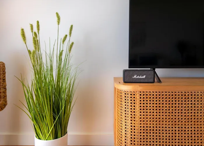 Cond Bayline - Abrotea - Pool - Gym - - - By Bedzy Armacao de Pera