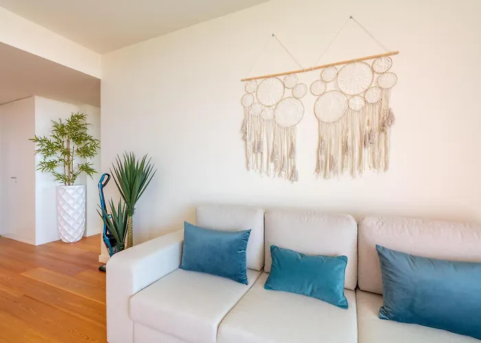 Cond Bayline - Abrotea - Pool - Gym - - - By Bedzy Apartment