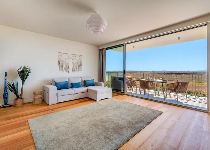 Cond Bayline - Abrotea - Pool - Gym - - - By Bedzy