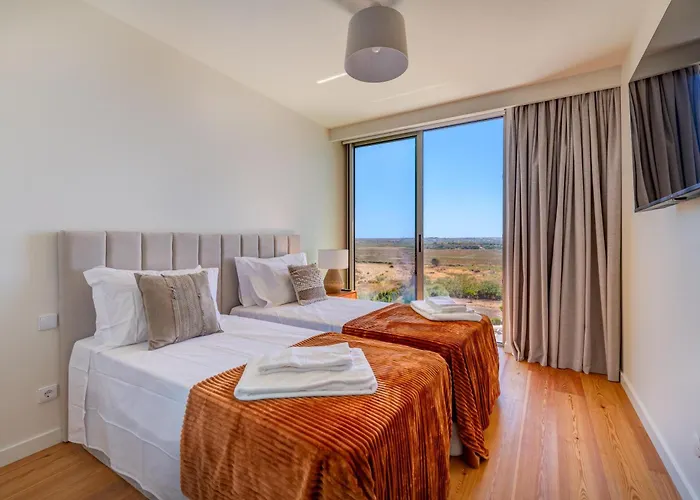 Cond Bayline - Abrotea - Pool - Gym - - - By Bedzy Apartment