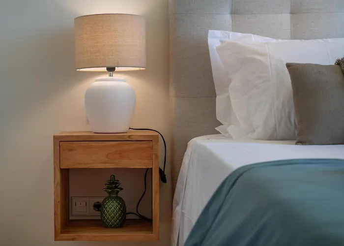 Cond Bayline - Abrotea - Pool - Gym - - - By Bedzy Apartment