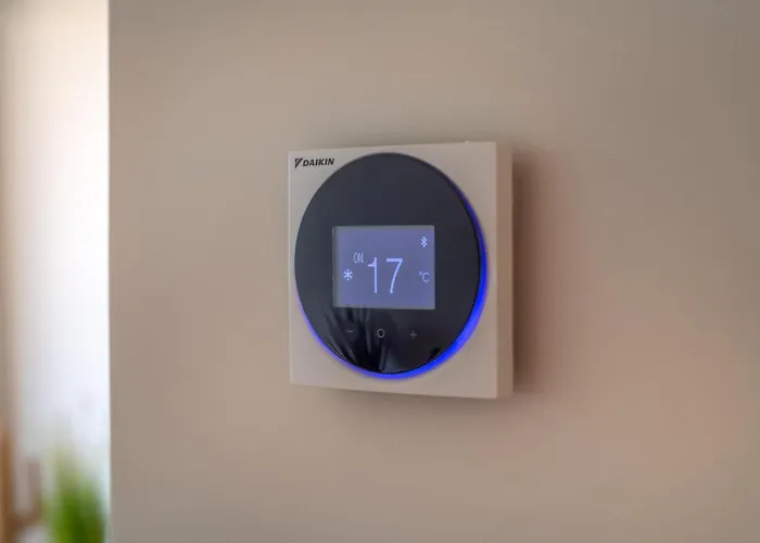 Cond Bayline - Abrotea - Pool - Gym - - - By Bedzy Armacao de Pera