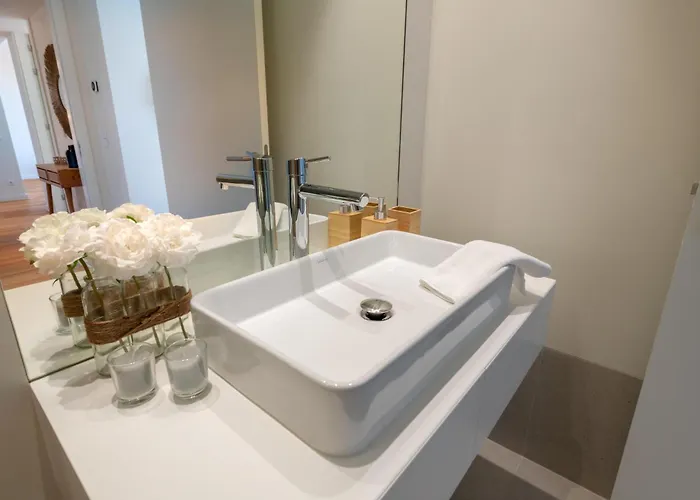 Cond Bayline - Abrotea - Pool - Gym - - - By Bedzy Apartment *