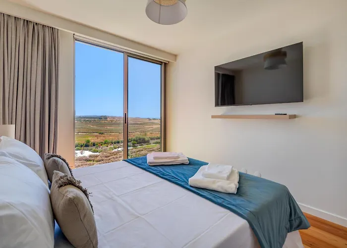 Cond Bayline - Abrotea - Pool - Gym - - - By Bedzy *