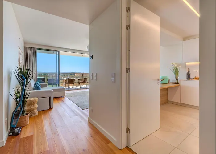 Cond Bayline - Abrotea - Pool - Gym - - - By Bedzy