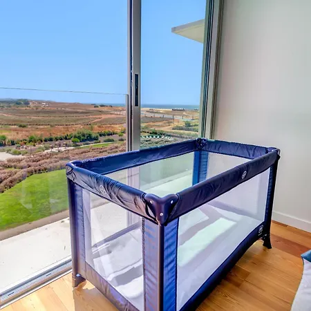 Cond Bayline - Abrotea - Pool - Gym - - - By Bedzy