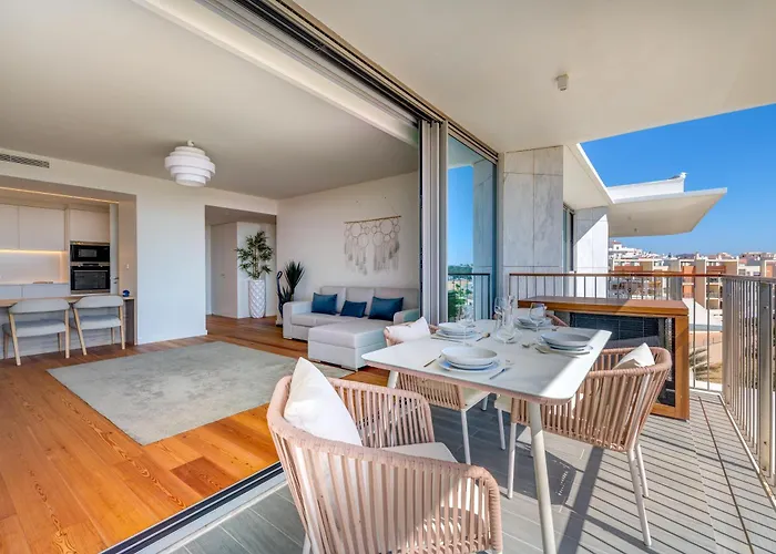 Cond Bayline - Abrotea - Pool - Gym - - - By Bedzy Apartamento *