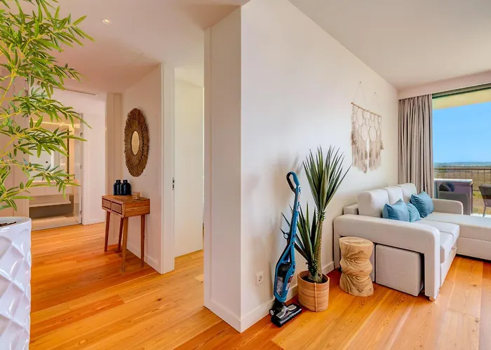 Cond Bayline - Abrotea - Pool - Gym - - - By Bedzy