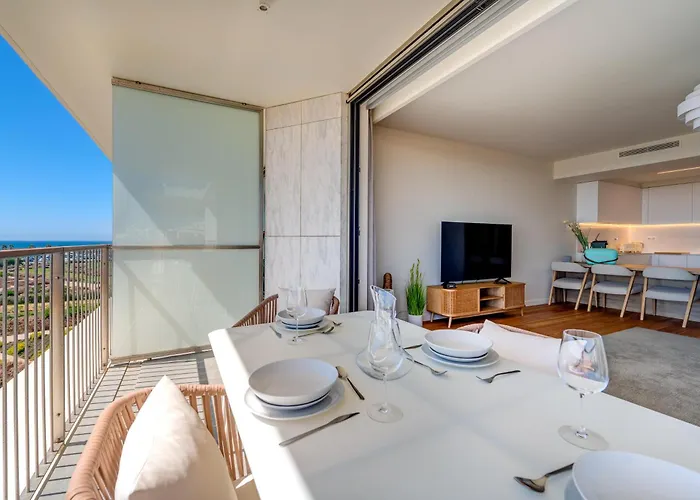 Cond Bayline - Abrotea - Pool - Gym - - - By Bedzy Apartamento