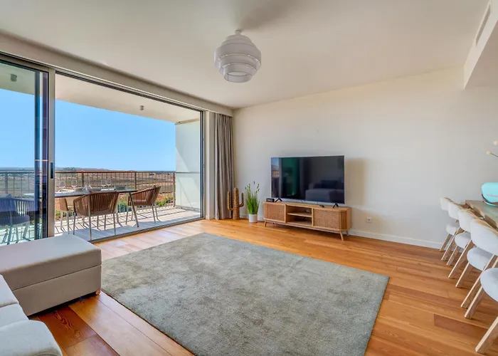 Cond Bayline - Abrotea - Pool - Gym - - - By Bedzy *