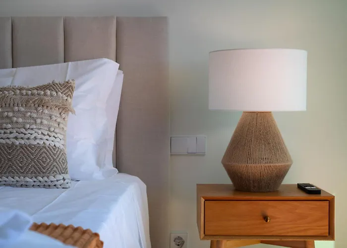 Apartamento Cond Bayline - Abrotea - Pool - Gym - - - By Bedzy